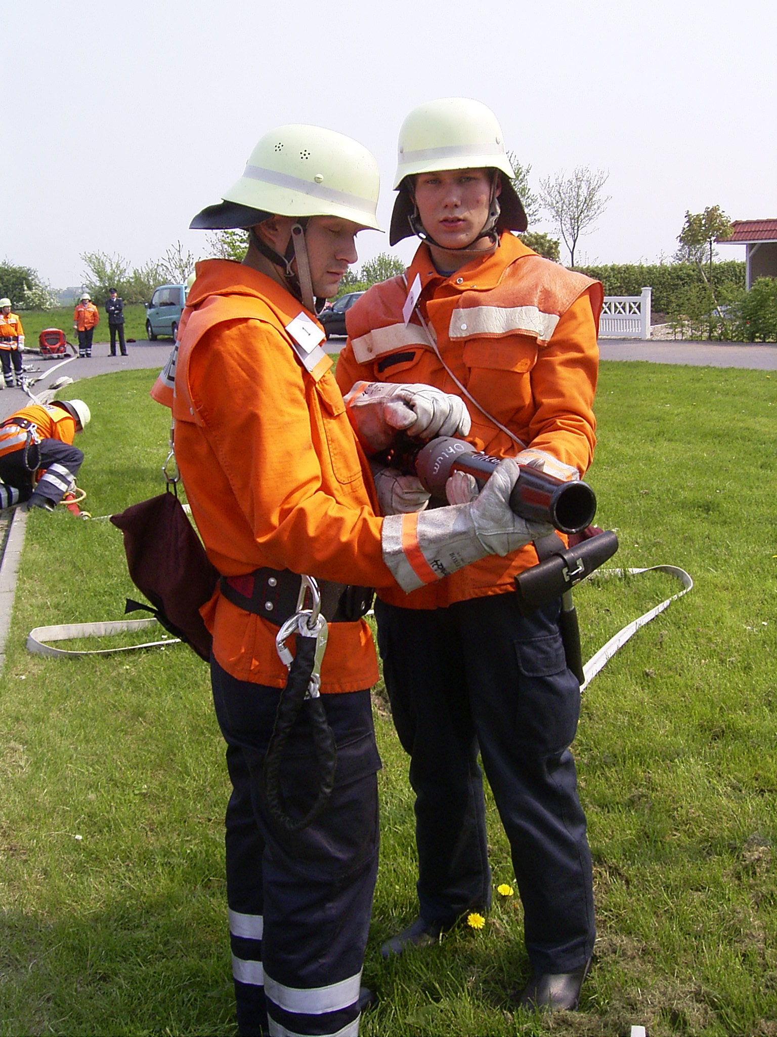 rimg0088.jpg