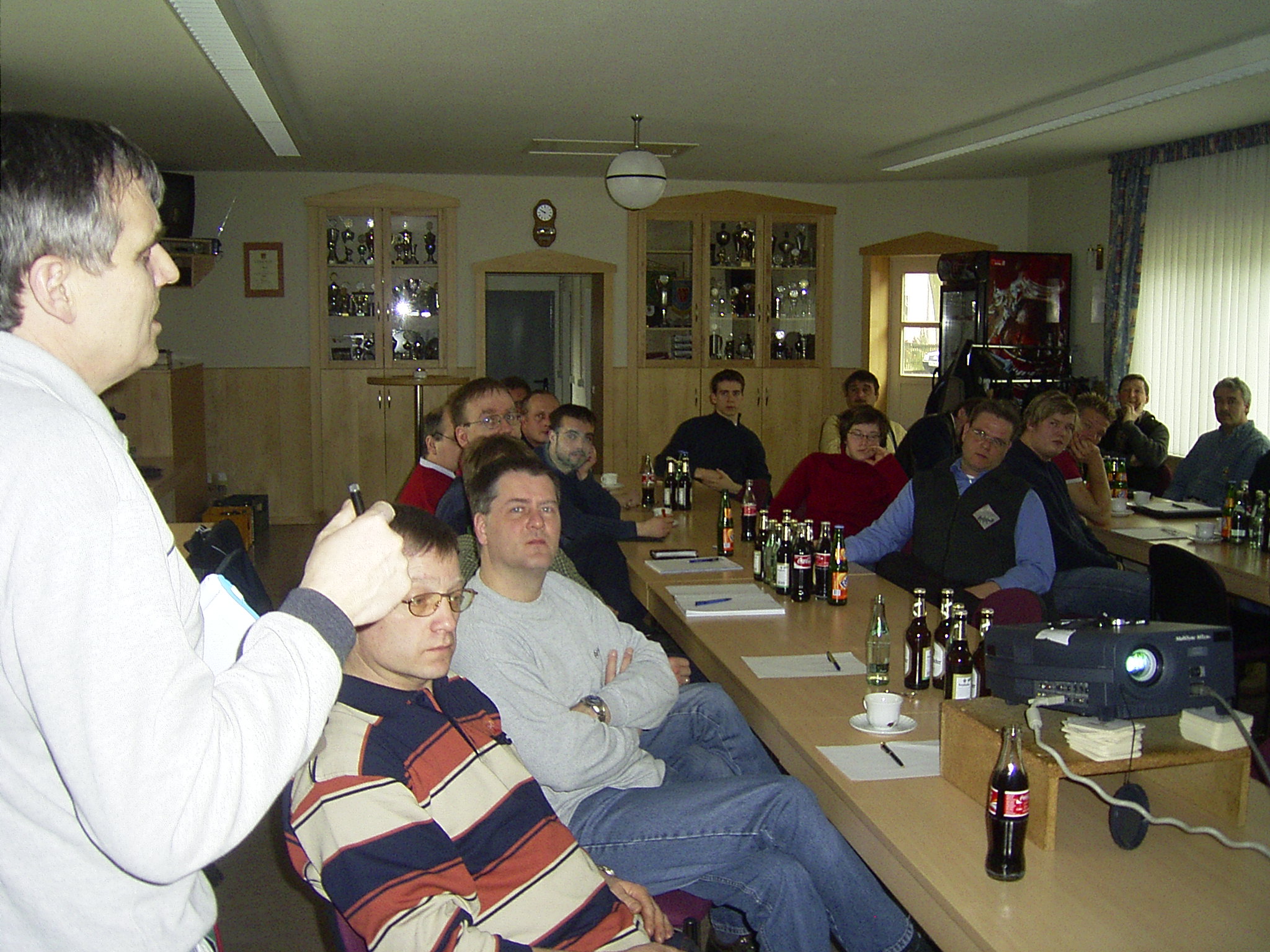 rimg0136.jpg
