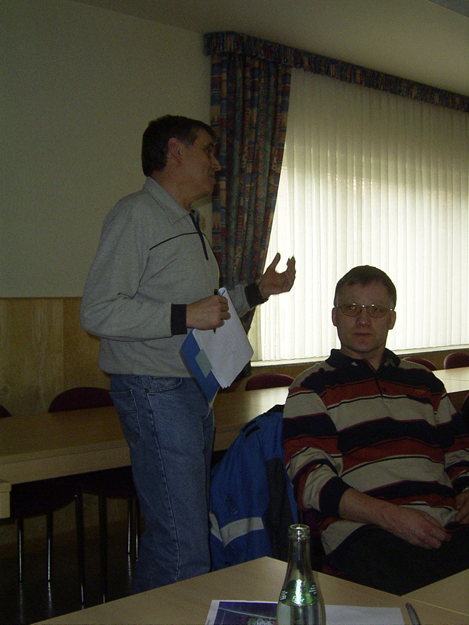 rimg0138.jpg