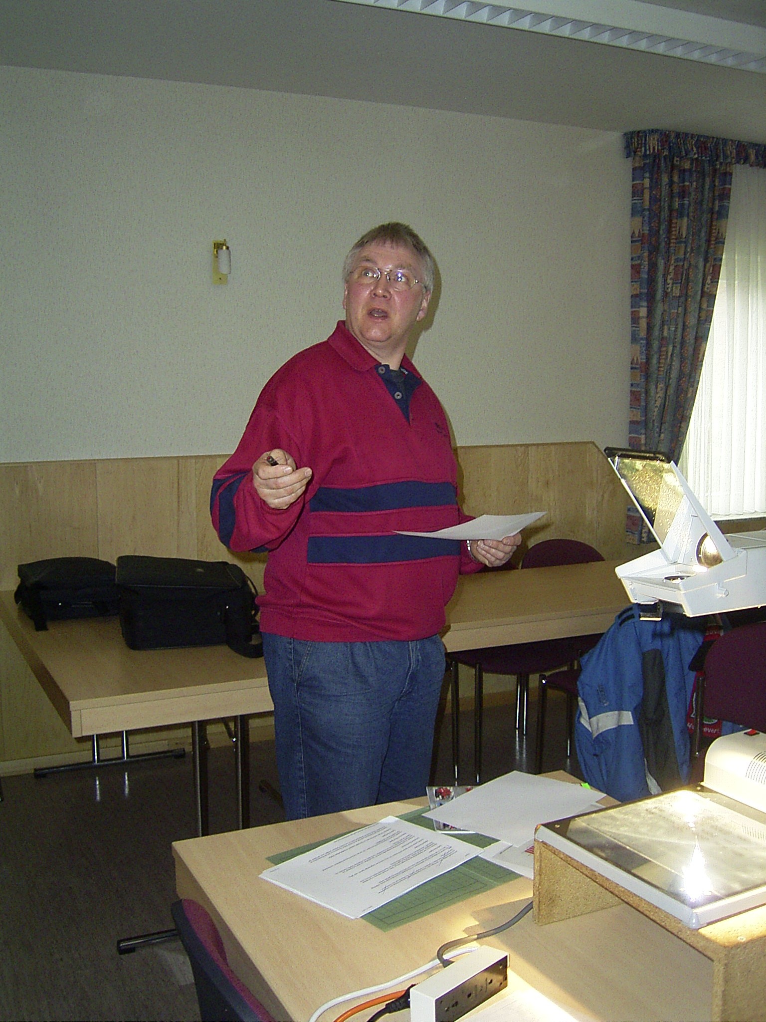 rimg0139.jpg