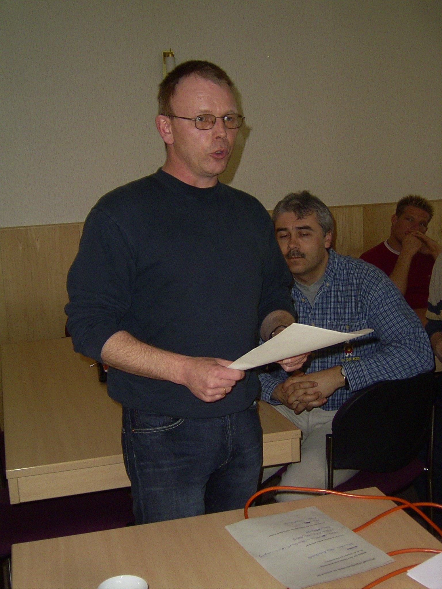 rimg0141.jpg