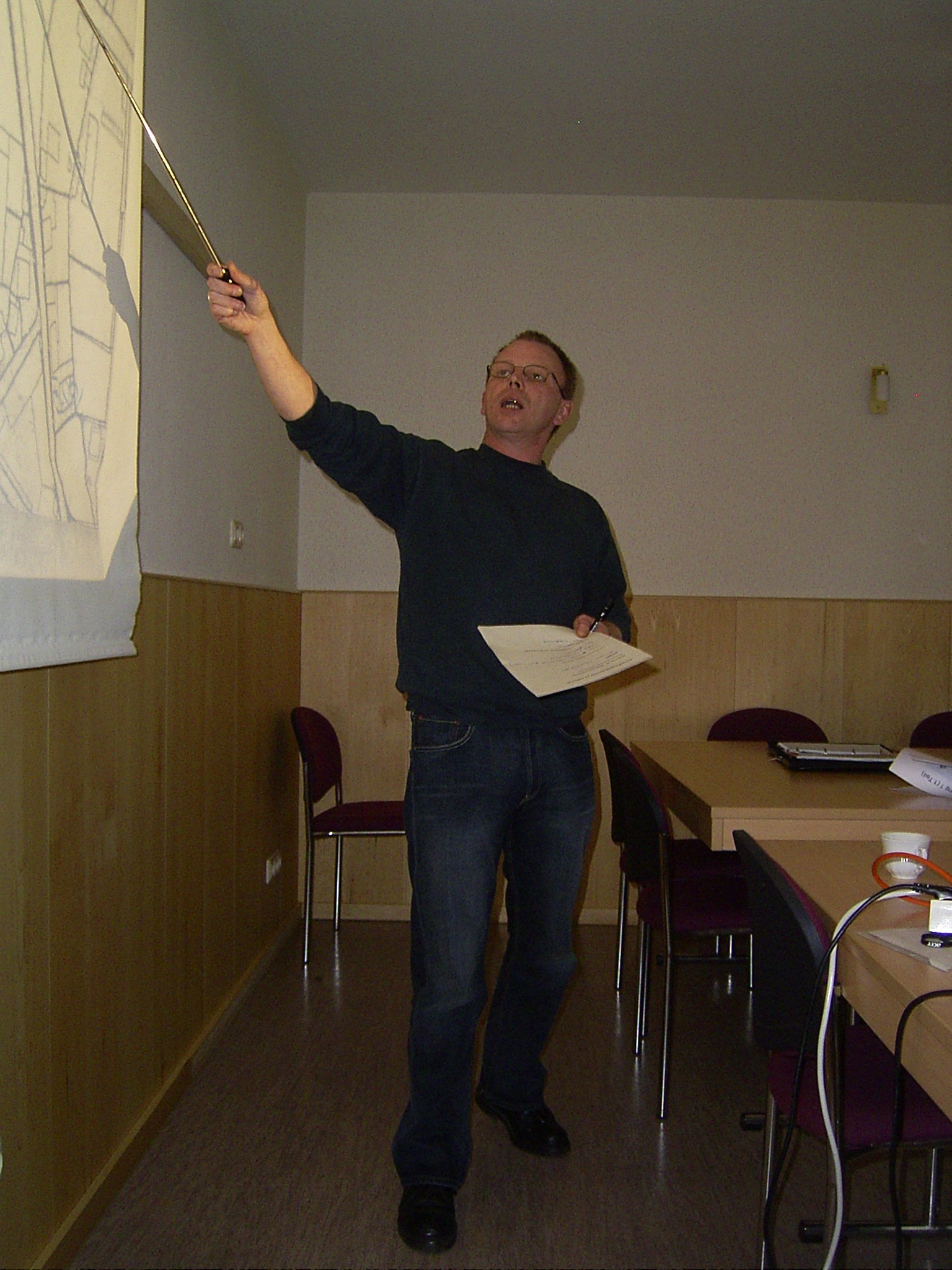 rimg0142.jpg