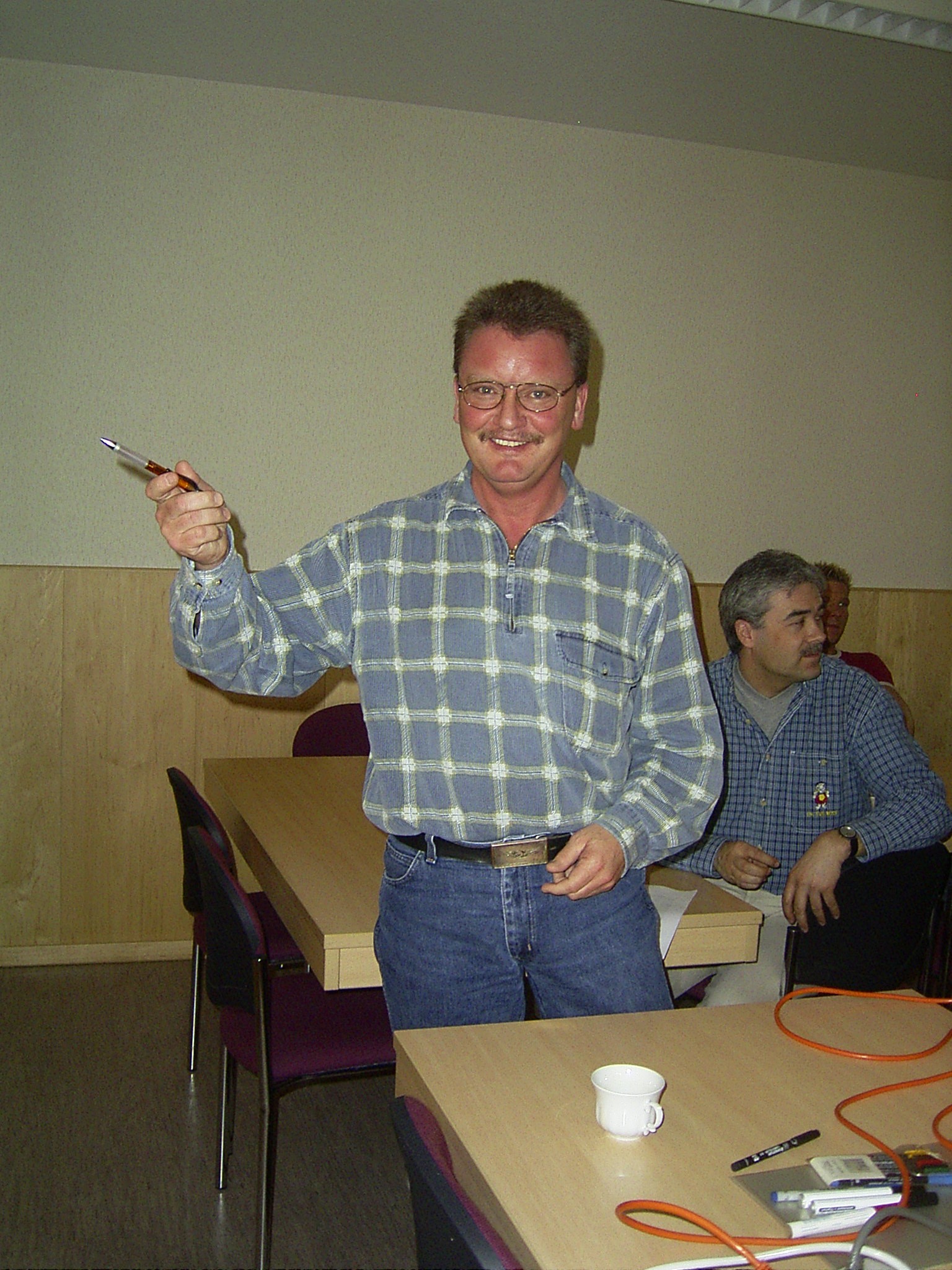 rimg0143.jpg