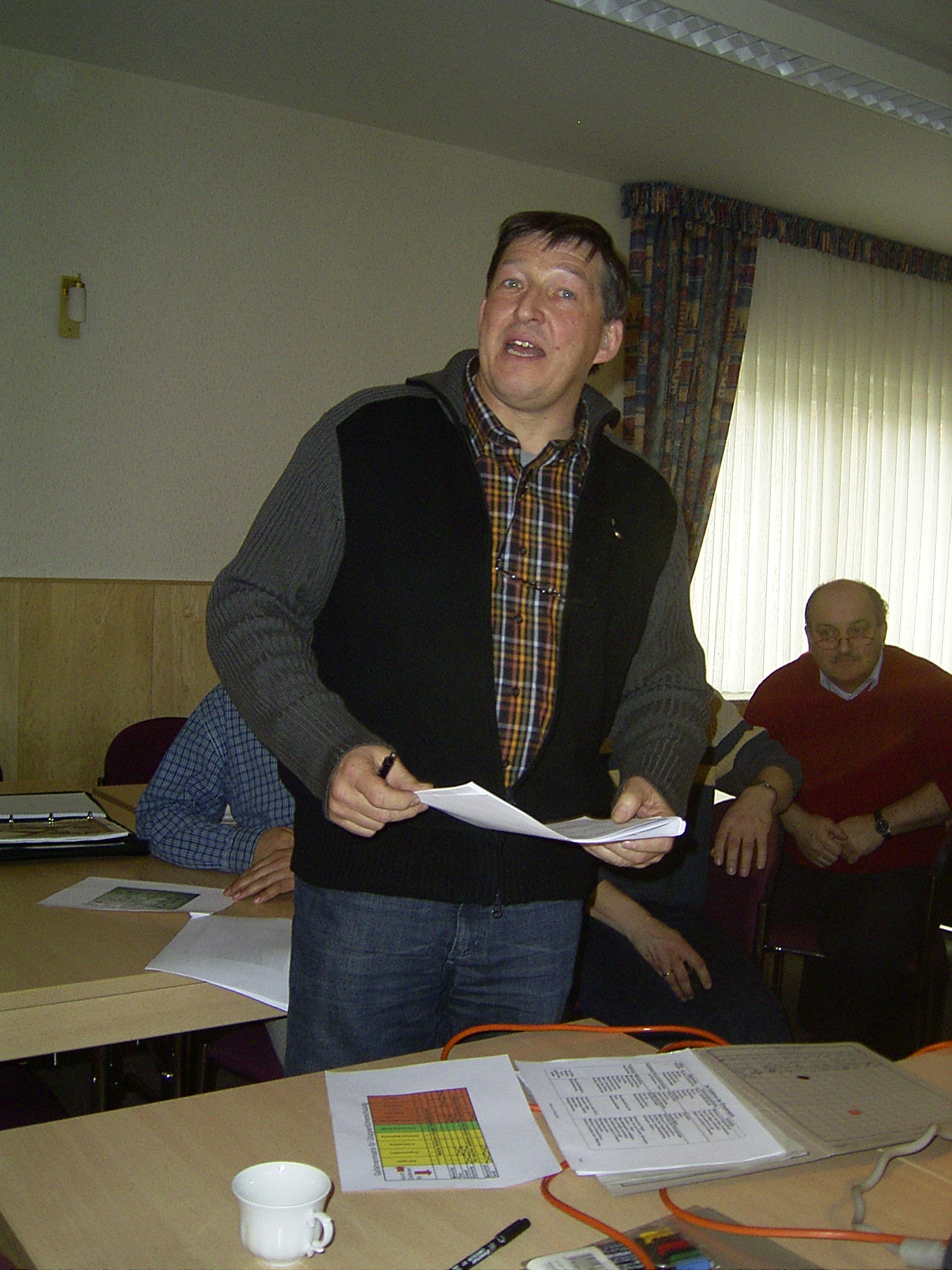 rimg0144.jpg