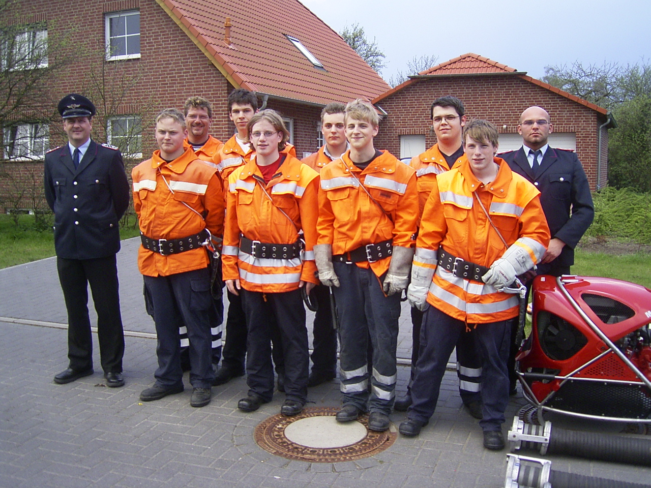 rimg4056.jpg