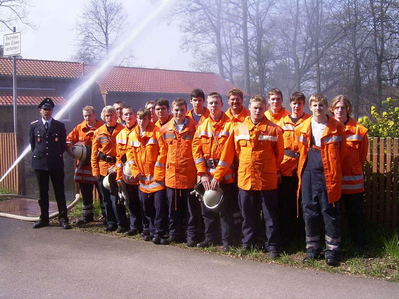 rimg4071.jpg