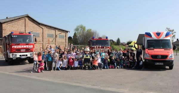 2018_04_18_brandschutzerziehung2a 2018_04_18_brandschutzerziehung2a
