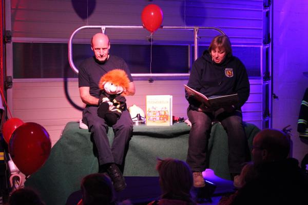 2019_11_15_vorlesetag_ffw_hohenhameln_haupt2 2019_11_15_vorlesetag_ffw_hohenhameln_haupt2