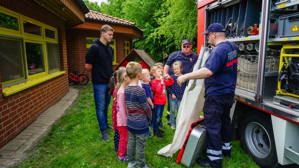 brandschutzerziehung_klein_panama_20.05.19_4 brandschutzerziehung_klein_panama_20.05.19_4