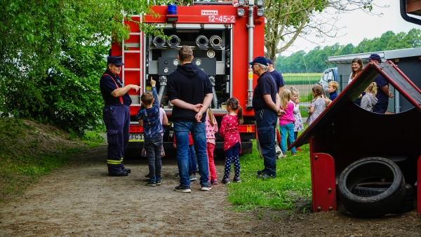 brandschutzerziehung_klein_panama_20.05.19_5 brandschutzerziehung_klein_panama_20.05.19_5