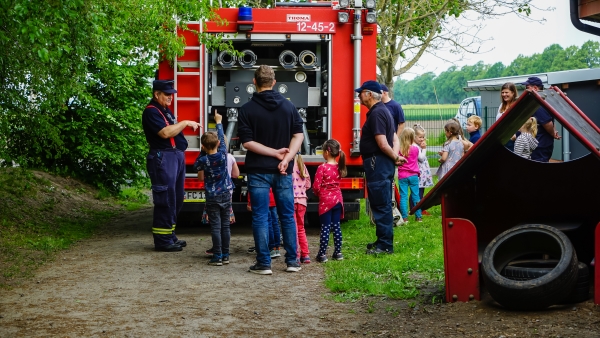 brandschutzerziehung_klein_panama_20.05.19_5