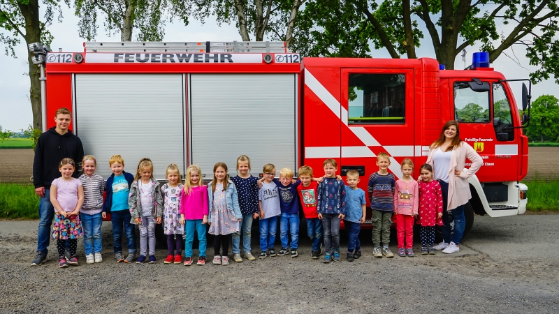 brandschutzerziehung_klein_panama_20.05.19_gruppe