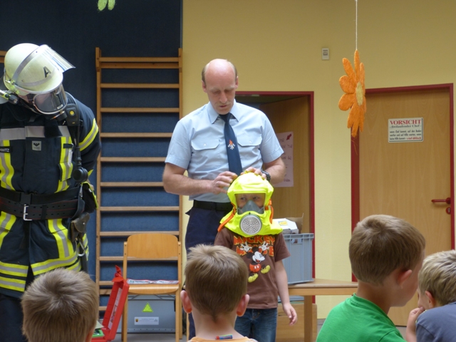 brandschutzerziehung_kita_clauen brandschutzerziehung_kita_clauen