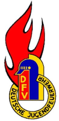 logojf.jpg