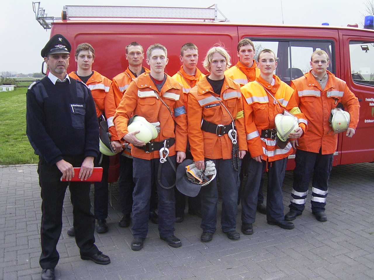 rimg4052.jpg