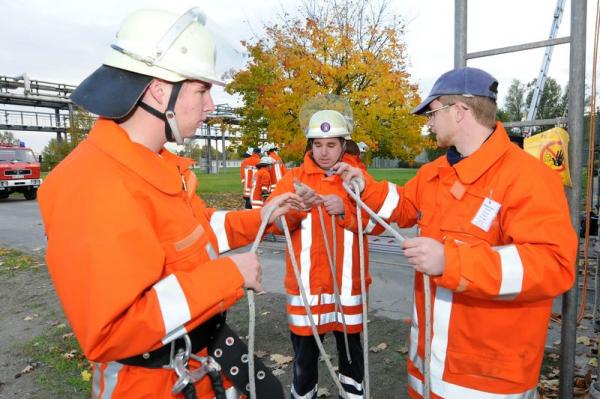 101023_ausbildung_ff_hohenhameln-soeh6