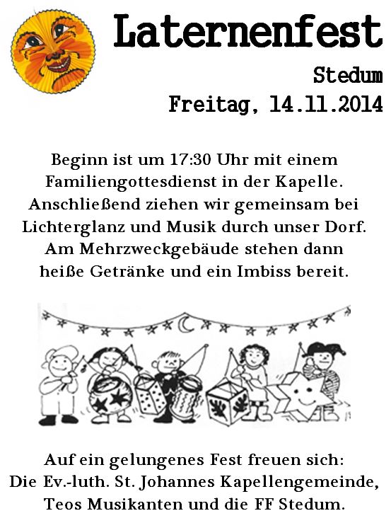 laternenfest_2014