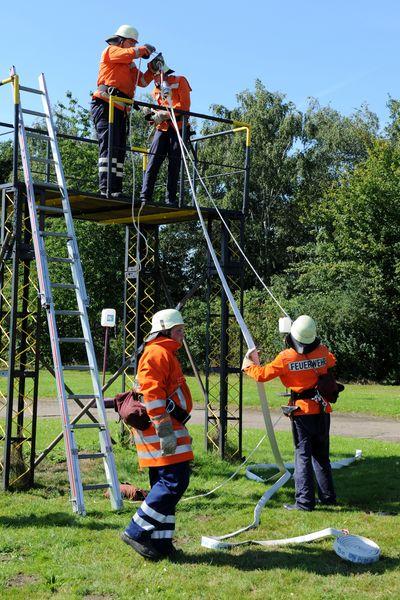 110820_wettbewerbe_in_peine-soeh1 110820_wettbewerbe_in_peine-soeh1
