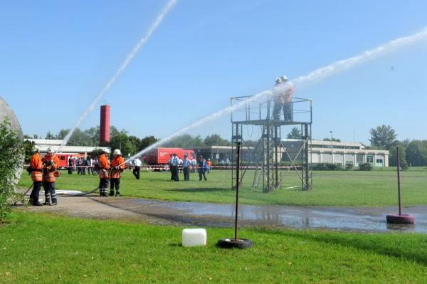 110820_wettbewerbe_in_peine-soeh2 110820_wettbewerbe_in_peine-soeh2
