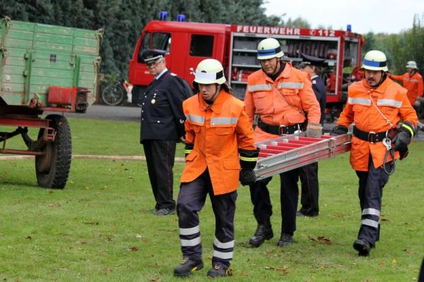 110828_kreiswettbewerb-soeh4 110828_kreiswettbewerb-soeh4