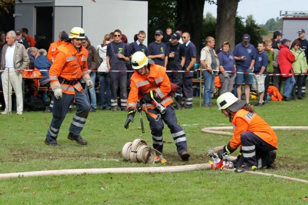 110828_kreiswettbewerb-soeh5 110828_kreiswettbewerb-soeh5