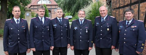 2011-06-19_ffw_hohenhameln_ehrung2a-foto_haupt 2011-06-19_ffw_hohenhameln_ehrung2a-foto_haupt