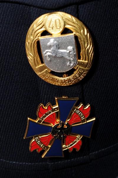 120209_gold-ehrenkreuz_ebeling-soeh3 120209_gold-ehrenkreuz_ebeling-soeh3