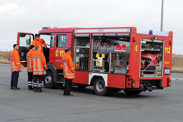 120225_fuehrerscheinausbildung_feuerwehr-soeh2 120225_fuehrerscheinausbildung_feuerwehr-soeh2