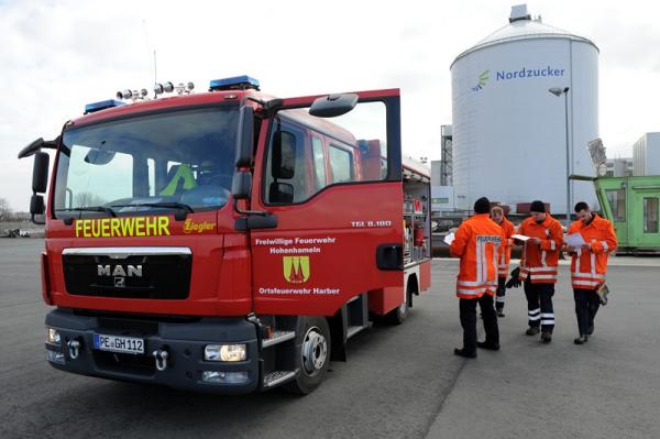 120225_fuehrerscheinausbildung_feuerwehr-soeh3 120225_fuehrerscheinausbildung_feuerwehr-soeh3