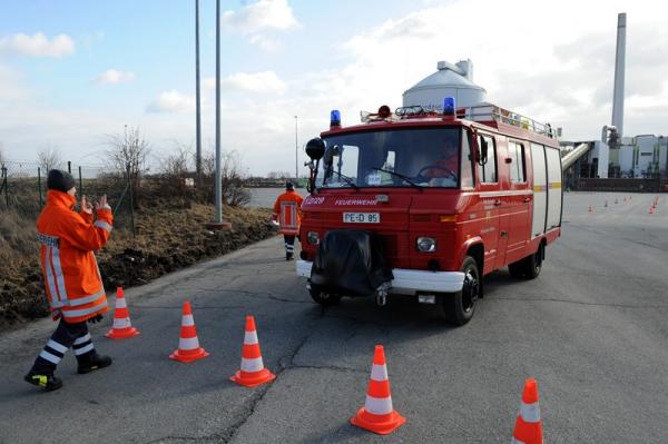 120225_fuehrerscheinausbildung_feuerwehr-soeh4 120225_fuehrerscheinausbildung_feuerwehr-soeh4