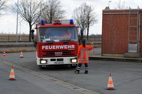 120225_fuehrerscheinausbildung_feuerwehr-soeh6 120225_fuehrerscheinausbildung_feuerwehr-soeh6