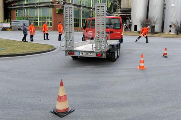 120225_fuehrerscheinausbildung_feuerwehr-soeh7 120225_fuehrerscheinausbildung_feuerwehr-soeh7