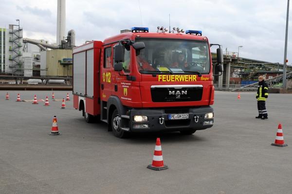 120225_fuehrerscheinausbildung_feuerwehr-soeh8 120225_fuehrerscheinausbildung_feuerwehr-soeh8