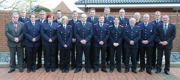 120416_fuehrerscheinausbildung_feuerwehr-soeh1 120416_fuehrerscheinausbildung_feuerwehr-soeh1