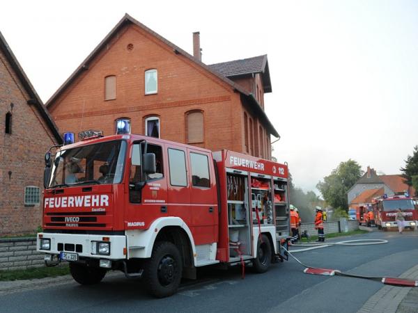 120725_kellerbrand_stedum-soeh2 120725_kellerbrand_stedum-soeh2