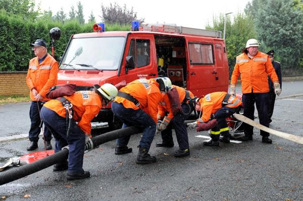 120826_kreisentscheid_feuerwehr-soeh1 120826_kreisentscheid_feuerwehr-soeh1