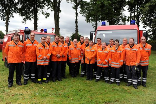 120826_kreisentscheid_feuerwehr-soeh10 120826_kreisentscheid_feuerwehr-soeh10