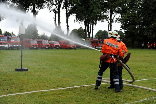 120826_kreisentscheid_feuerwehr-soeh3 120826_kreisentscheid_feuerwehr-soeh3
