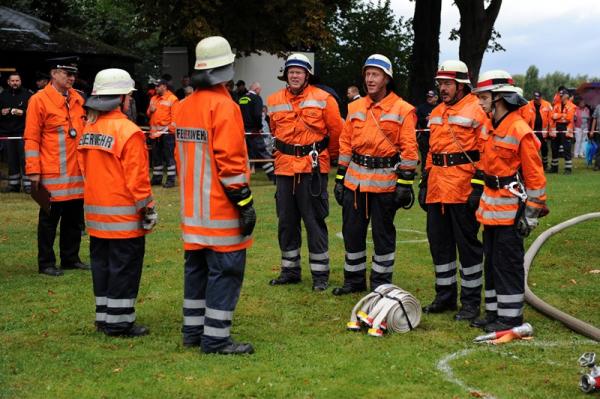 120826_kreisentscheid_feuerwehr-soeh5 120826_kreisentscheid_feuerwehr-soeh5