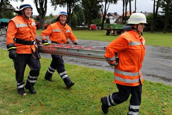 120826_kreisentscheid_feuerwehr-soeh6 120826_kreisentscheid_feuerwehr-soeh6