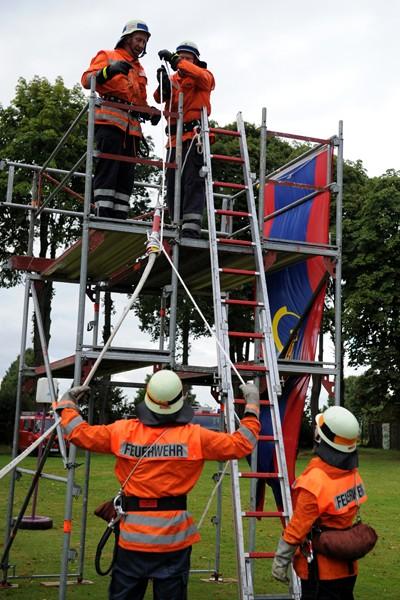 120826_kreisentscheid_feuerwehr-soeh7 120826_kreisentscheid_feuerwehr-soeh7