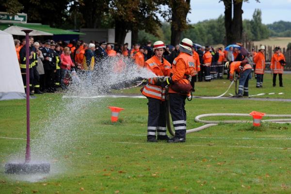 120826_kreisentscheid_feuerwehr-soeh8 120826_kreisentscheid_feuerwehr-soeh8