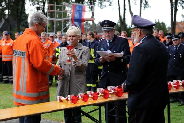 120826_kreisentscheid_feuerwehr-soeh9 120826_kreisentscheid_feuerwehr-soeh9