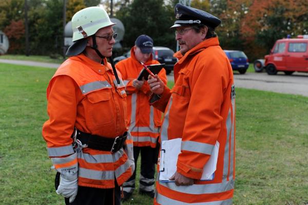 121013_stationsausbildung_gemeindefeuerwehr-soeh2 121013_stationsausbildung_gemeindefeuerwehr-soeh2