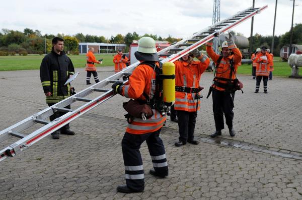 121013_stationsausbildung_gemeindefeuerwehr-soeh3 121013_stationsausbildung_gemeindefeuerwehr-soeh3