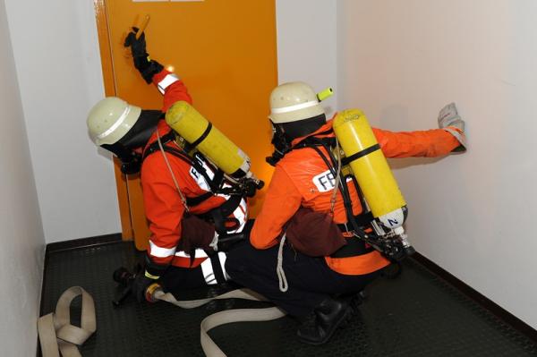121013_stationsausbildung_gemeindefeuerwehr-soeh7 121013_stationsausbildung_gemeindefeuerwehr-soeh7