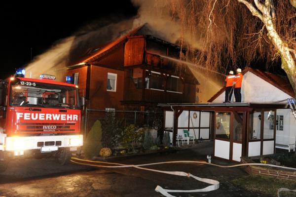 130412_brand_bierbergen-soeh2 130412_brand_bierbergen-soeh2