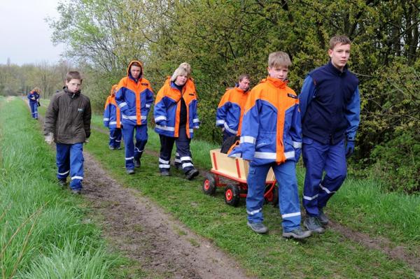 130427_tag_der_jugendfeuerwehr-soeh3