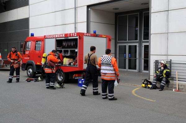 130720_agt-uebung_hannover-soeh3 130720_agt-uebung_hannover-soeh3