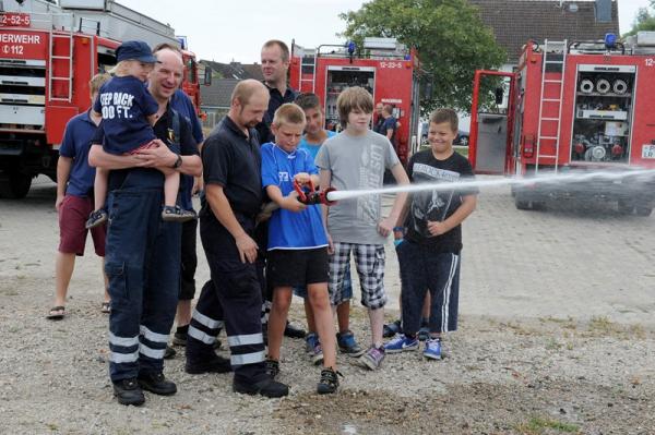 130803_jugendfeuerwehr_action_camp-soeh1 130803_jugendfeuerwehr_action_camp-soeh1